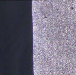 355nm 一種從&ldquo;冷&rdquo;到&ldquo;熱&rdquo;的激光