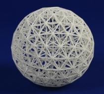 355nm 一種從&ldquo;冷&rdquo;到&ldquo;熱&rdquo;的激光