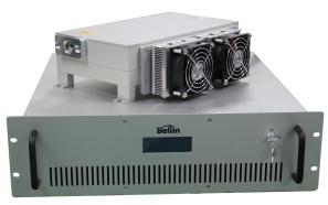 355nm 一種從&ldquo;冷&rdquo;到&ldquo;熱&rdquo;的激光