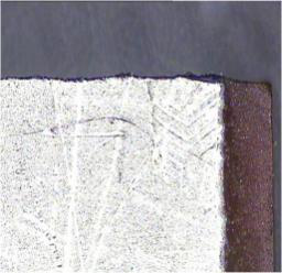 355nm 一種從&ldquo;冷&rdquo;到&ldquo;熱&rdquo;的激光