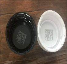 355nm 一種從&ldquo;冷&rdquo;到&ldquo;熱&rdquo;的激光