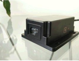 激光測距傳感器的原理及應(yīng)用剖析