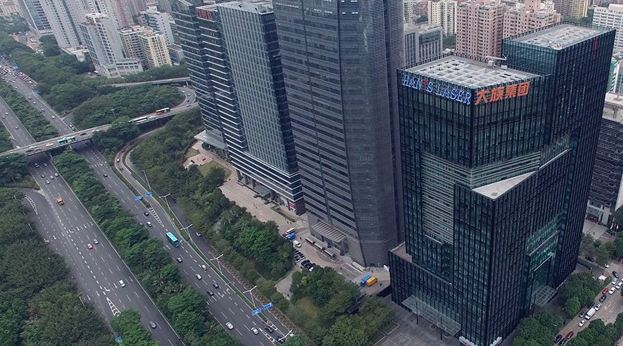 盤點2018激光行業(yè)十大并購 看通快、IPG、大族野心何在？