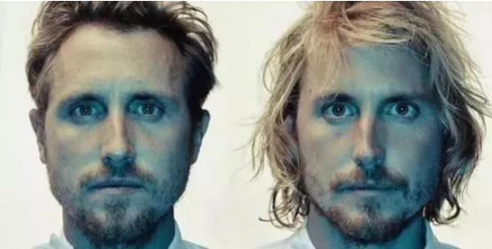 布料激光切割機(jī)與充電夾克，未來感十足！