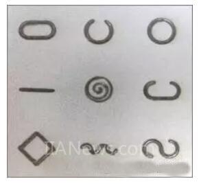 松下LAPRISS機器人激光焊接系統(tǒng)開啟激光應(yīng)用領(lǐng)域新篇章