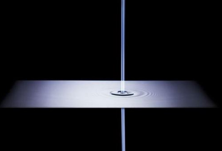 好消息！上海張江超強(qiáng)超短激光實(shí)驗(yàn)裝置今年3月全面建成