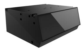 驚爆！激光雷達產(chǎn)業(yè)又一筆1億美元融資即將誕生？