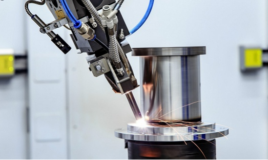 創(chuàng)鑫激光計劃募資7.64億元，建設(shè)蘇州激光器產(chǎn)業(yè)基地和研發(fā)中心