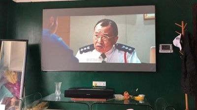 在買激光電視前，這些真實用戶的評價你都看過么？