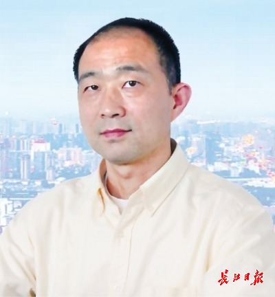 點(diǎn)擊查看高清原圖