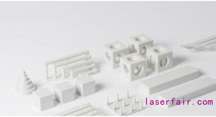 工業(yè)3D打印技術與產(chǎn)品開發(fā)的分析