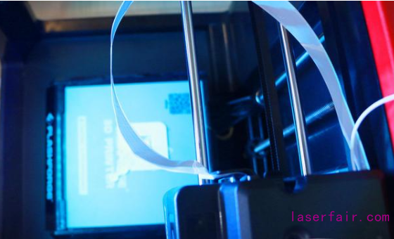 3D打印能否顛覆現(xiàn)有的制造業(yè)，它會有什么短板嗎