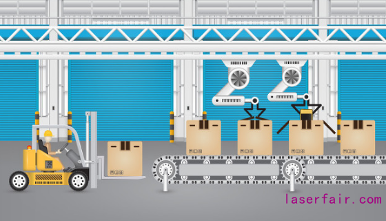 AL t4518531252175872 制造業(yè)的轉(zhuǎn)型升級，帶動了有色金屬行業(yè)的發(fā)展