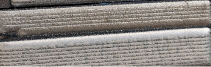 激光熔覆設備的配置該如何選？一組對比告訴你答案