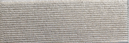 激光熔覆設備的配置該如何選？一組對比告訴你答案