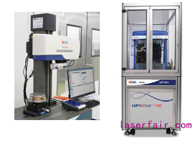 福晶科技優(yōu)勢(shì)產(chǎn)品解讀：光博會(huì)看點(diǎn)何在？