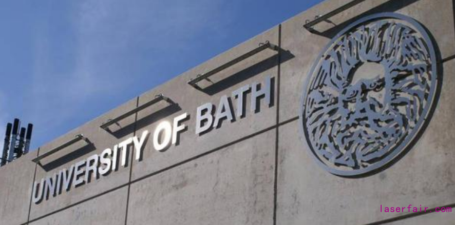 比核彈還厲害的女人，中美30年差距被她填平，外號激光女神