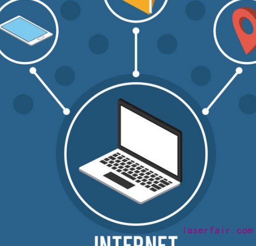 實(shí)現(xiàn)我國制造業(yè)升級的主要方向是什么？