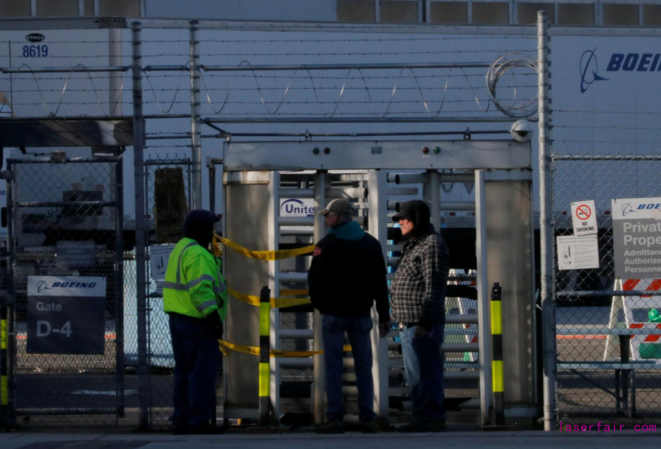 美國(guó)7月份制造業(yè)產(chǎn)出強(qiáng)勁增長(zhǎng)，但仍低于大流行前水平