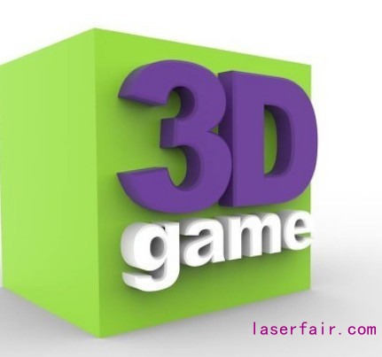 3D打印產(chǎn)業(yè)與智能制造產(chǎn)業(yè)的結(jié)合，會碰撞出怎樣的火花？