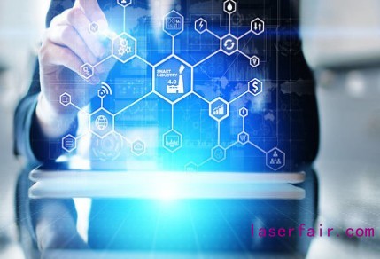 電子制造業(yè)的三個部門：半導(dǎo)體、OSAT和PCBA，將面臨著共同的挑戰(zhàn)