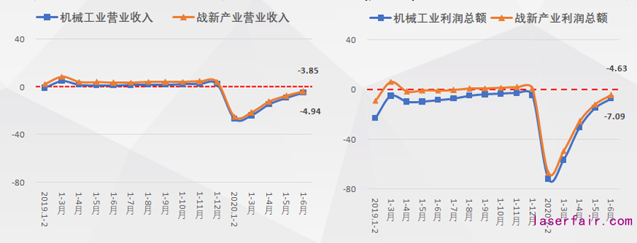 1599470167629325.png 1599470167629325.png