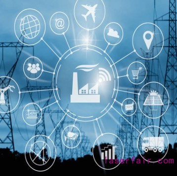 各國加強高端裝備制造業(yè)的布局已是大勢所趨