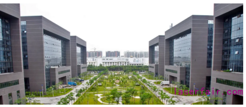 民族制造業(yè)大放光芒！大族激光的數(shù)字化轉(zhuǎn)型之路