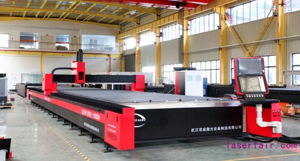 寒潮來襲，激光切割機為什么要添加防凍液？不添加防凍液行不行？