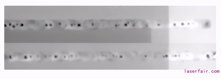 大族光子ABS高功率光纖激光器應(yīng)用分析