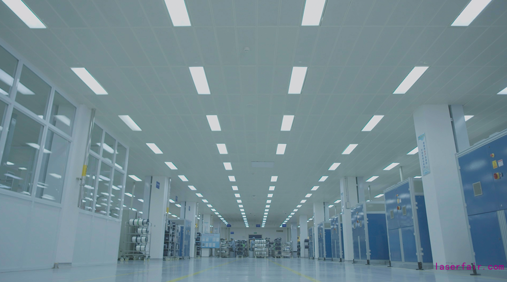 點(diǎn)擊查看高清原圖