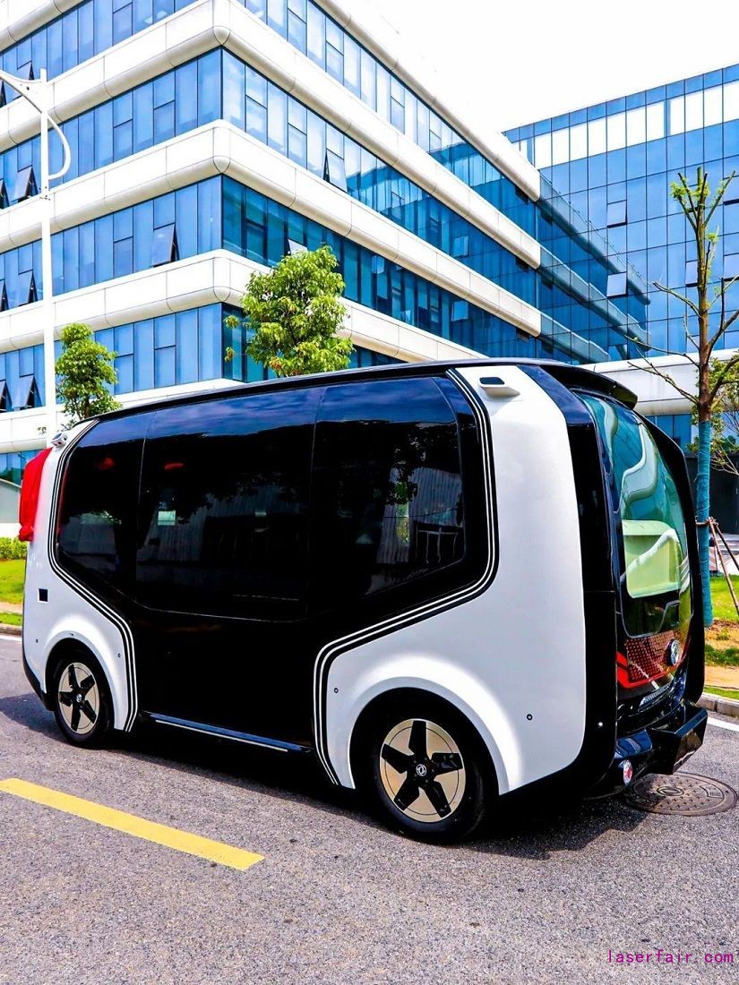 點(diǎn)擊查看高清原圖