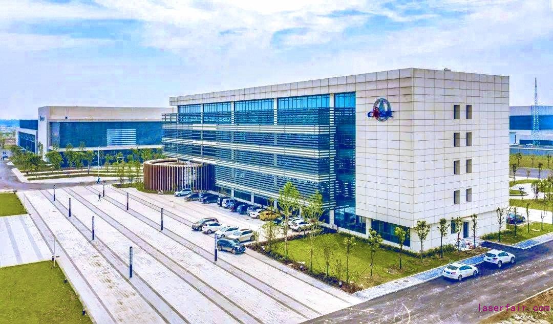 點(diǎn)擊查看高清原圖