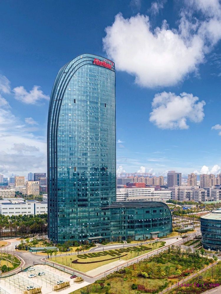 點(diǎn)擊查看高清原圖