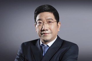 鄧家科：前路“光”明，“智”在必行