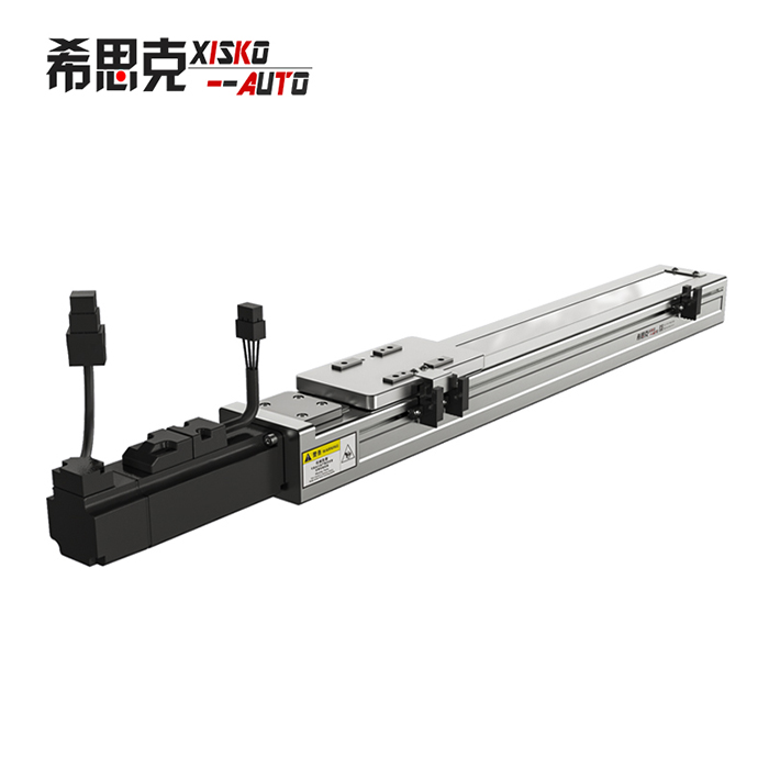 直線模組日常該如何進(jìn)行護(hù)理保養(yǎng)？