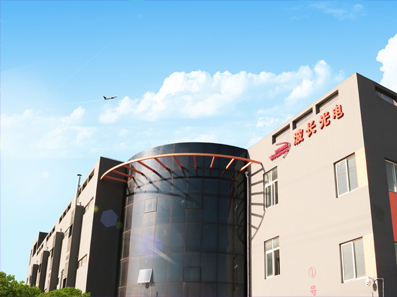 又一家精密光學(xué)企業(yè)IPO過會！募資3.19億用于激光光學(xué)等項(xiàng)目