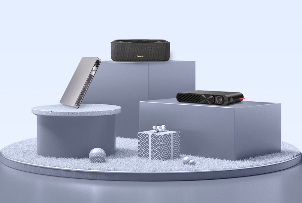 加速國(guó)產(chǎn)化后，激光顯示技術(shù)5年內(nèi)或?qū)?shí)現(xiàn)歷史性跨越