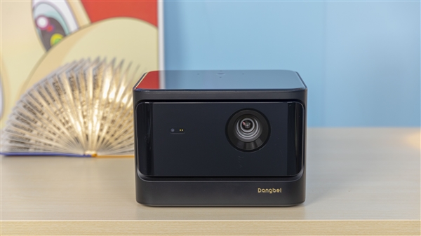 國產(chǎn)激光投影機(jī)品牌誰最強(qiáng)？當(dāng)貝X3 Air最好的國產(chǎn)激光投影