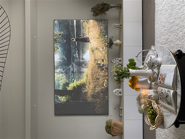 國產(chǎn)激光投影機(jī)品牌誰最強(qiáng)？當(dāng)貝X3 Air最好的國產(chǎn)激光投影