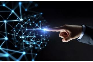 一份關(guān)于企業(yè)“十四五”戰(zhàn)略規(guī)劃內(nèi)容，請(qǐng)查收