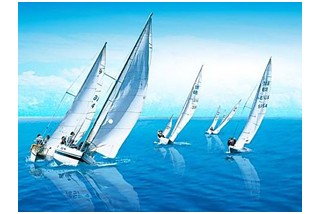 企業(yè)文化培訓(xùn)內(nèi)容包括哪些？