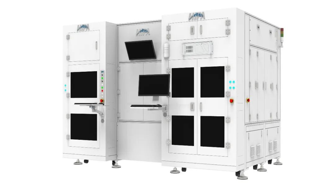 杰普特乘風(fēng)破浪，擁抱XR時代風(fēng)潮