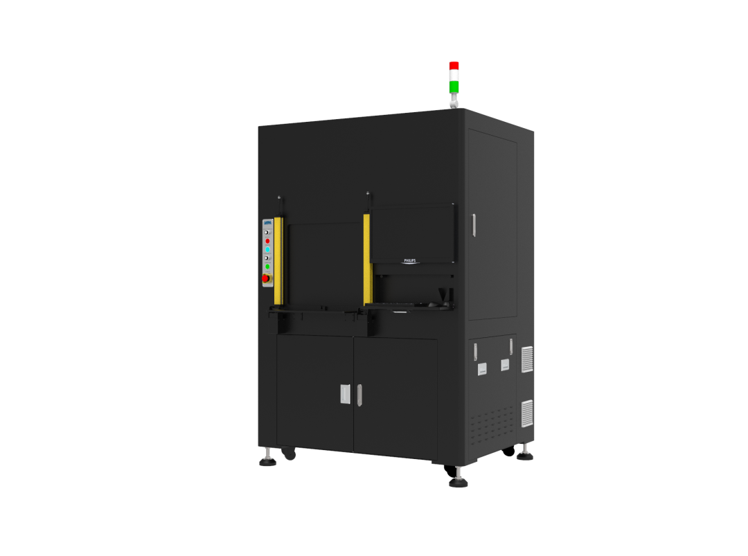 杰普特乘風(fēng)破浪，擁抱XR時代風(fēng)潮