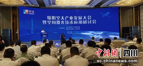 活動(dòng)現(xiàn)場(chǎng)。 楊勇 攝