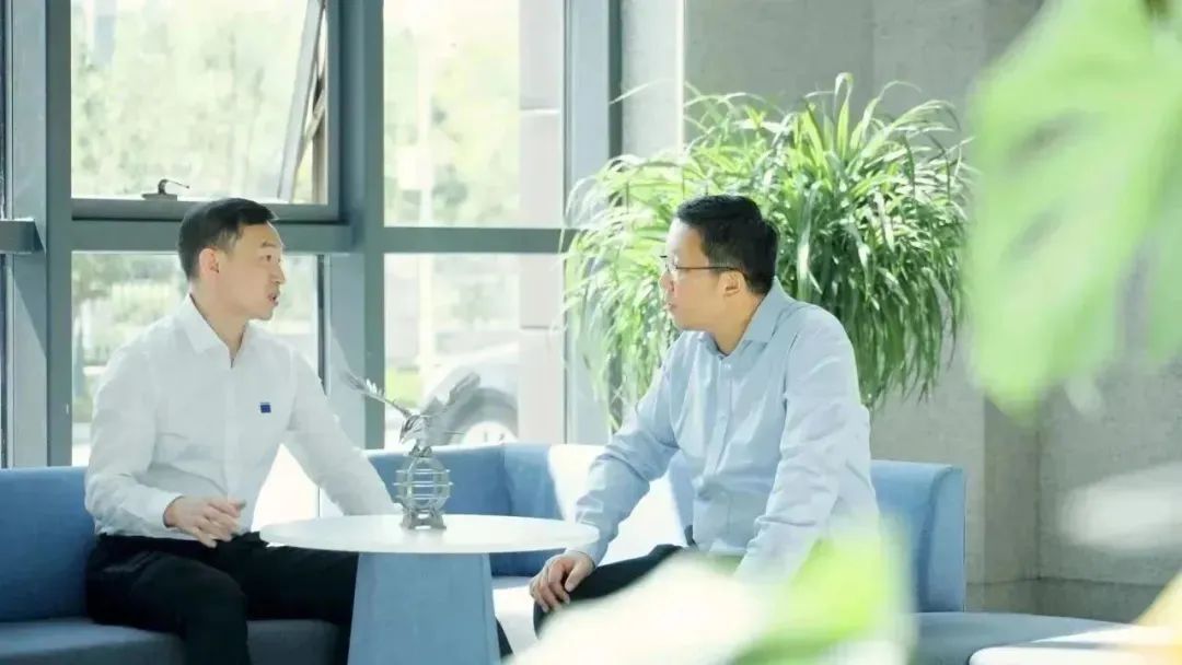 異地工廠管理，數(shù)智聯(lián)動：新北洋攜手通快，再造中國數(shù)智化標桿