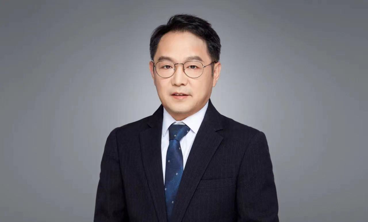 2霍耳激光：30年創(chuàng)業(yè)老兵，成為新能源產(chǎn)業(yè)“隱形冠軍”