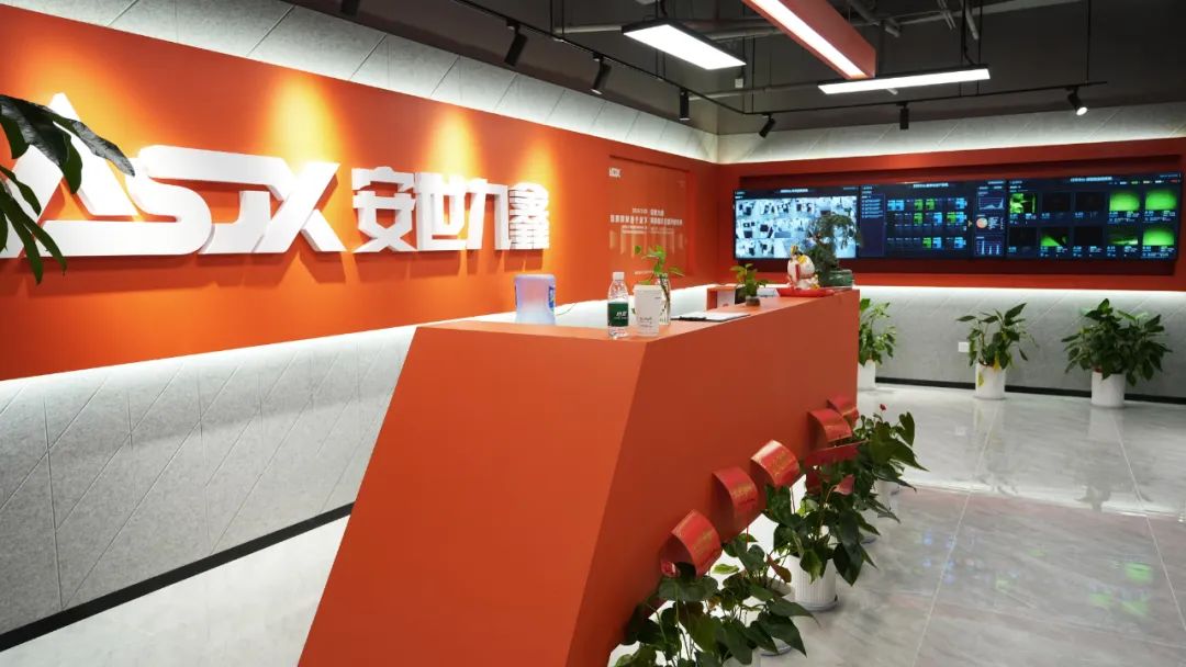 最具規(guī)模！寶辰鑫3D打印激光解決方案批量應(yīng)用，助力金屬鞋模3D打印應(yīng)用數(shù)智升級(jí)