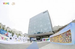 長(zhǎng)飛光纖2024年?duì)I收122億元