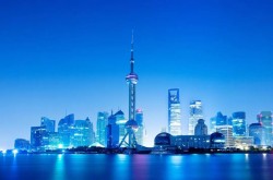 激光巨頭搶灘長(zhǎng)三角：打造“華東總部”